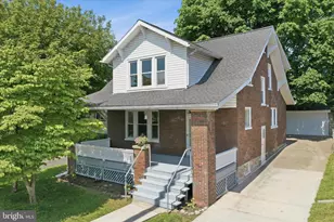 819 Summit Ave, Hagerstown, MD 21740 - Photo 48