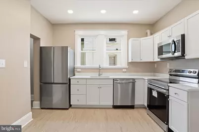 819 Summit Avenue, Hagerstown, MD 21740 - Photo 14