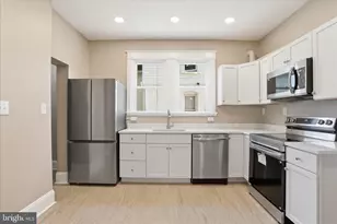 819 Summit Ave, Hagerstown, MD 21740 - Photo 14