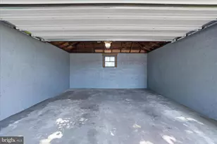 819 Summit Ave, Hagerstown, MD 21740 - Photo 82