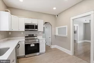819 Summit Ave, Hagerstown, MD 21740 - Photo 64