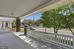 819 Summit Ave, Hagerstown, MD 21740 - Photo 4