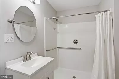 819 Summit Avenue, Hagerstown, MD 21740 - Photo 60