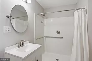 819 Summit Ave, Hagerstown, MD 21740 - Photo 60