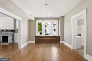 819 Summit Ave, Hagerstown, MD 21740 - Photo 10