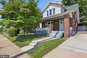 819 Summit Ave, Hagerstown, MD 21740 - Photo 92