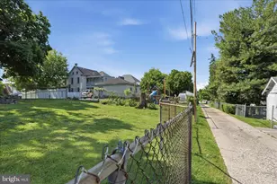 819 Summit Ave, Hagerstown, MD 21740 - Photo 44