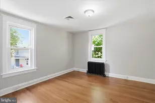 819 Summit Ave, Hagerstown, MD 21740 - Photo 26