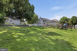 819 Summit Ave, Hagerstown, MD 21740 - Photo 90