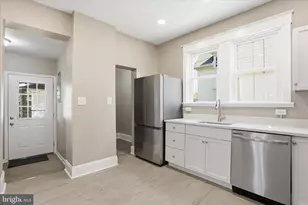 819 Summit Ave, Hagerstown, MD 21740 - Photo 16