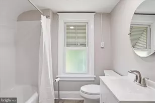 819 Summit Ave, Hagerstown, MD 21740 - Photo 24