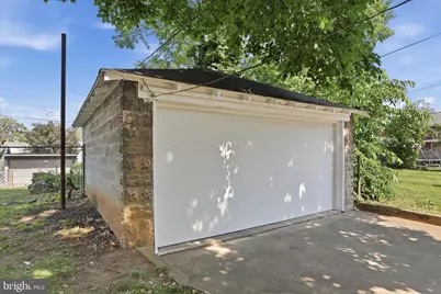 819 Summit Avenue, Hagerstown, MD 21740 - Photo 34