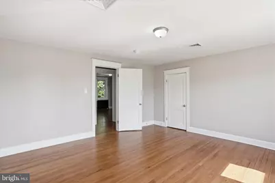 819 Summit Avenue, Hagerstown, MD 21740 - Photo 30