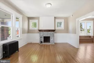 819 Summit Ave, Hagerstown, MD 21740 - Photo 6