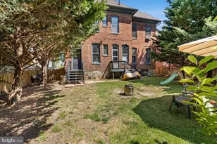 525 N Locust St, Hagerstown, MD 21740 - Photo 38