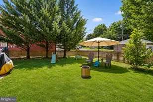 525 N Locust St, Hagerstown, MD 21740 - Photo 26