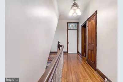 525 N Locust Street, Hagerstown, MD 21740 - Photo 22