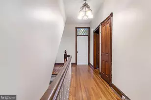 525 N Locust St, Hagerstown, MD 21740 - Photo 22