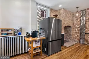 525 N Locust St, Hagerstown, MD 21740 - Photo 16