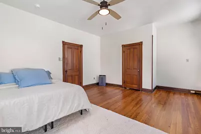 525 N Locust Street, Hagerstown, MD 21740 - Photo 28