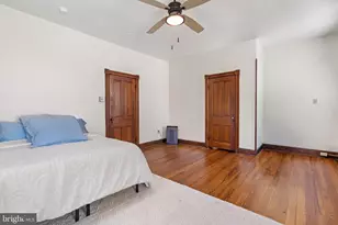 525 N Locust St, Hagerstown, MD 21740 - Photo 28