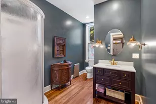 525 N Locust St, Hagerstown, MD 21740 - Photo 20