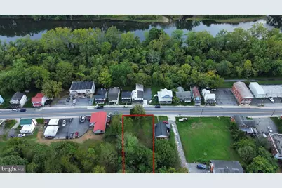 116 East Main Street, Hancock, MD 21750 - Photo 4