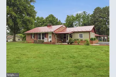 13402 Sandstone Drive, Smithsburg, MD 21783 - Photo 4