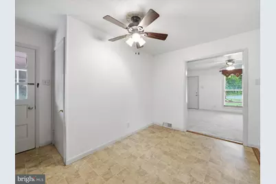 13402 Sandstone Drive, Smithsburg, MD 21783 - Photo 18