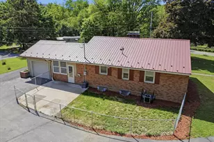 13402 Sandstone Dr, Smithsburg, MD 21783 - Photo 48
