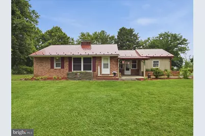 13402 Sandstone Drive, Smithsburg, MD 21783 - Photo 1