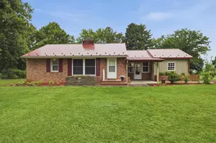 13402 Sandstone Dr, Smithsburg, MD 21783 - Photo 1