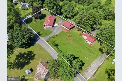 13402 Sandstone Drive, Smithsburg, MD 21783 - Photo 60