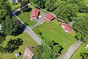 13402 Sandstone Dr, Smithsburg, MD 21783 - Photo 60