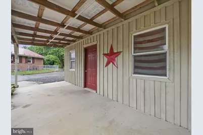 13402 Sandstone Drive, Smithsburg, MD 21783 - Photo 34