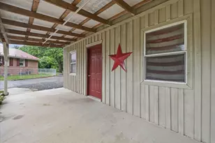 13402 Sandstone Dr, Smithsburg, MD 21783 - Photo 34
