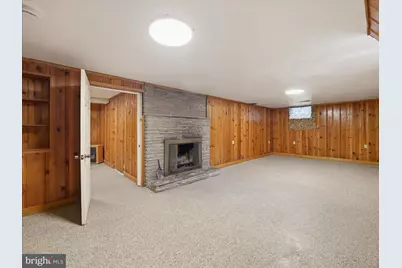 13402 Sandstone Drive, Smithsburg, MD 21783 - Photo 26