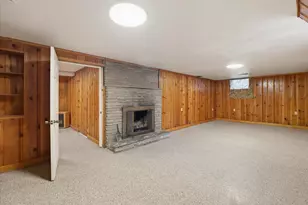13402 Sandstone Dr, Smithsburg, MD 21783 - Photo 26