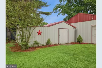 13402 Sandstone Drive, Smithsburg, MD 21783 - Photo 38