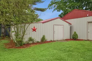 13402 Sandstone Dr, Smithsburg, MD 21783 - Photo 38