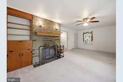 13402 Sandstone Drive, Smithsburg, MD 21783 - Photo 14