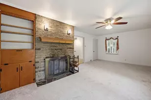 13402 Sandstone Dr, Smithsburg, MD 21783 - Photo 14
