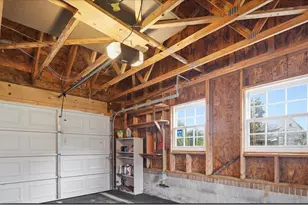 13402 Sandstone Dr, Smithsburg, MD 21783 - Photo 42