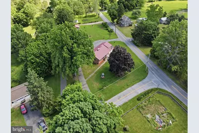 13402 Sandstone Drive, Smithsburg, MD 21783 - Photo 56