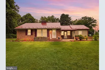 13402 Sandstone Drive, Smithsburg, MD 21783 - Photo 2
