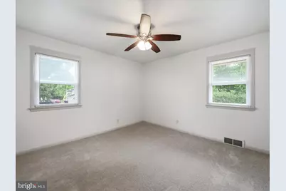 13402 Sandstone Drive, Smithsburg, MD 21783 - Photo 22