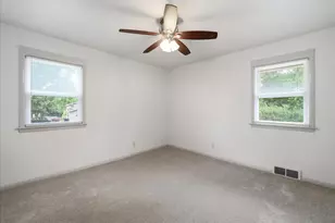 13402 Sandstone Dr, Smithsburg, MD 21783 - Photo 22
