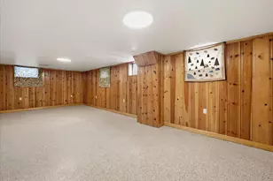13402 Sandstone Dr, Smithsburg, MD 21783 - Photo 28