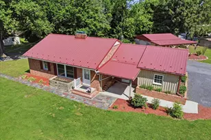 13402 Sandstone Dr, Smithsburg, MD 21783 - Photo 50
