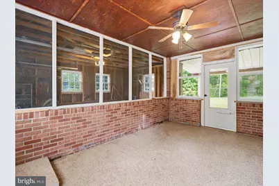 13402 Sandstone Drive, Smithsburg, MD 21783 - Photo 40